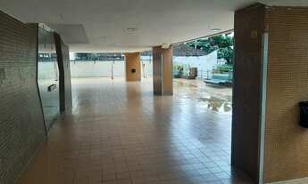 Imagem 4: Apartamento para venda com 87 metros quadrados com 2 quartos em Vila Isabel - Rio de Janei