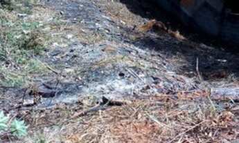 Imagem 5: Lote com 452m² Terreno / lote com venda por R$165.000