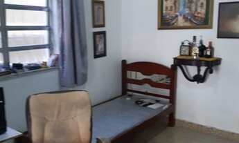 Imagem 6: Casa no Barreto - Niterói-RJ