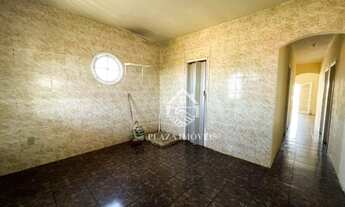 Imagem 5: Casa com 3 dormitórios para alugar, 189 m² por R$ 1.400,00/mês - Baixo Grande - São Pedro