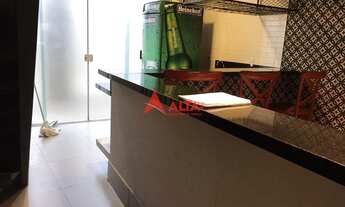 Imagem 3: Brasília - Loja/Salão - Sul (Águas Claras