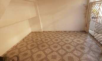 Imagem 2: Casa Sobrado em Vila Florida - São Bernardo do Campo