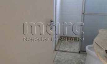 Imagem 5: SÃO PAULO - Apartamento Padrão - ACLIMACAO