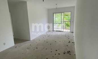 Imagem 2: SAO PAULO - Apartamento Padrão - JARDIM LEONOR