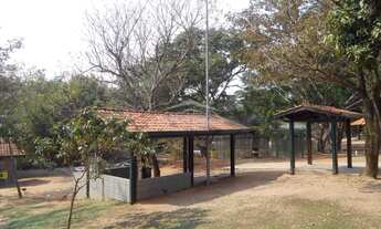 Imagem 3: Chácara - Parque Xangrilá - Campinas