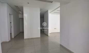 Imagem 2: Casa para aluguel 3 quartos 1 suíte 5 vagas - Santo Antônio