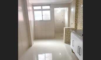 Imagem 3: Apartamento - 56m²