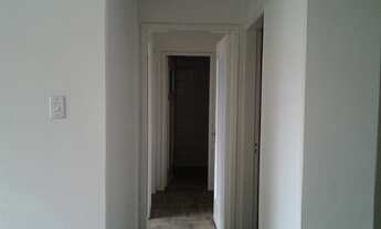 Imagem 6: Curitiba - Apartamento Padrão - Centro