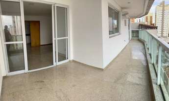 Imagem 6: Excelente apartamento na Praia da Costa!! 3 qtos, sendo 1 suíte, DCE, 2 vagas de garagem!!