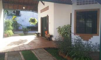 Imagem 4: Casa em Salinas Casa com 3 dormitórios