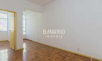 Imagem 4: Apartamento, 1 Quarto, 40 m², Catete - Rio de Janeiro