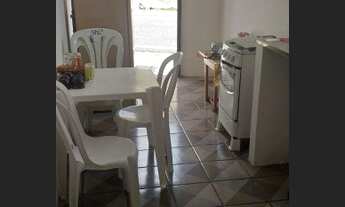 Imagem 2: Salinas férias de Julho