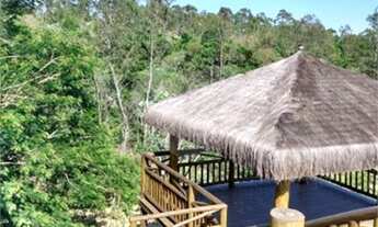 Imagem 4: Jundiaí - Casa de Condomínio - Jardim Celeste