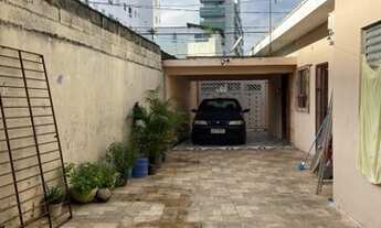 Imagem 2: Vende-se casa em Praia Grande