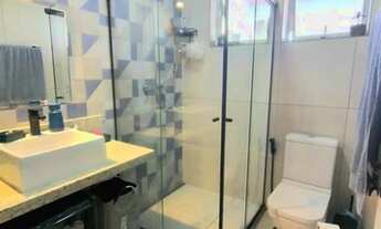 Imagem 7: SAO PAULO - Casa padrao - LAPA