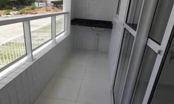 Imagem 3: Apartamento para venda tem 57 metros quadrados com 2 quartos em Ernesto Geisel - João Pess