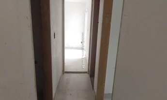 Imagem 6: 02 Vagas! Com Elevador! Excelente localização, próximo ao Shoping ABC e ao Parque Central!