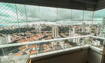 Imagem 5: Apartamento 2 dormitórios para Venda em São Paulo, Vila Mariana, 2 dormitórios, 1 suíte, 2