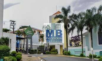 Imagem: Casa, 130 m² - venda por R$ 820.000,00