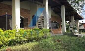 Imagem 7: CHÁCARA A VENDA EM CABREUVA SP - ALL ALR