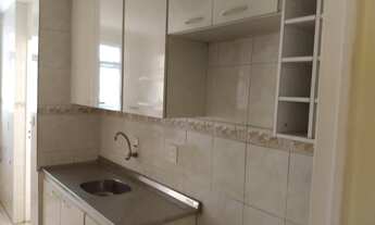 Imagem 7: Apartamento - Vila Manoel Ferreira - Campinas