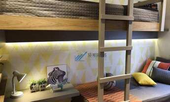 Imagem 6: Apartamento 2 dormitorios ao lado do metrô Butanta