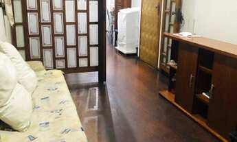 Imagem 5: APTO PRACA MATOSINHOS