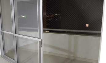 Imagem 9: Apartamento com 2 dormitórios à venda em Nova Lima