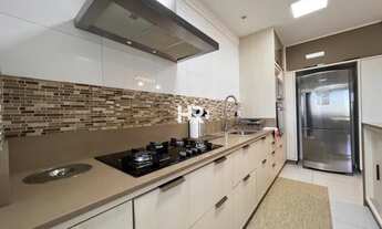 Imagem 3: Lindo Apartamento no Michel