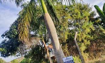 Imagem 6: Chácara de 920 m² em Artur Nogueira - SP