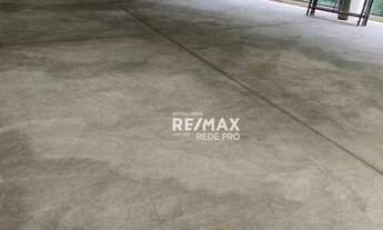 Imagem 6: Salao comercial para locacao em Valinhos/SP