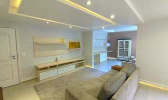 Imagem 2: Rio de Janeiro - Apartamento Padrão - Copacabana