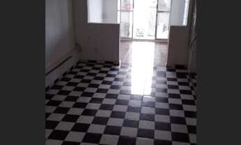 Imagem 6: Salão para alugar, 265 m² por R$ 3.500,00/mês - Jardim do Lago - Campinas/SP