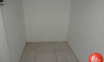 Imagem 5: São Paulo - Conjunto Comercial/sala - Brooklin