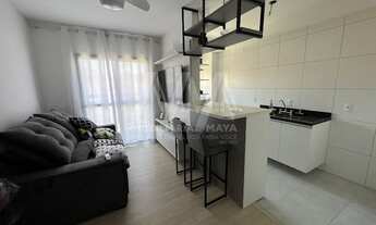 Imagem: Apartamento para Venda em Sorocaba, Jardim