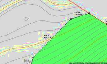 Imagem 5: TERRENO - RIBEIRÃO DOS PORCOS - SP