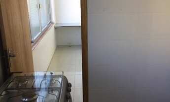 Imagem 5: 3 dorm. Amplo e reformado