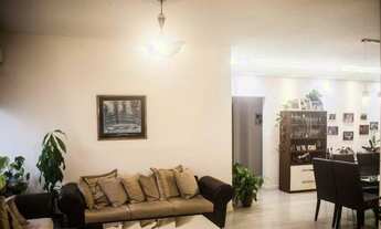 Imagem 3: SÃO PAULO - Apartamento Padrão - BELA VISTA