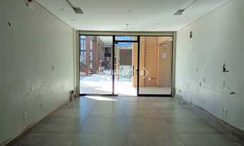 Imagem 3: PORTO ALEGRE - Loja/Salão - TRISTEZA