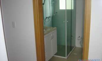 Imagem 7: APARTAMENTO - TAMBORÉ - SP