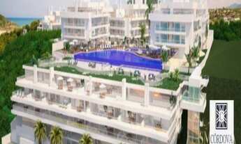 Imagem 4: COBERTURA RESIDENCIAL em Florianópolis - SC, Ingleses