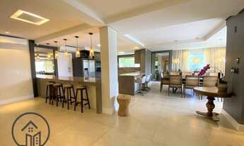 Imagem 5: Casa à venda, 561 m² por R$ 2.500.000,00 - Amizade - Jaraguá do Sul/SC