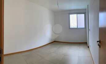 Imagem 6: Excelente oportunidade no Mirante de São Gonçalo / Farol!