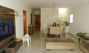 Imagem 6: Casa - Chácara das Nações - Valinhos