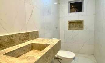 Imagem 7: Casa para Venda - Campos do Conde, Mossoró/RN