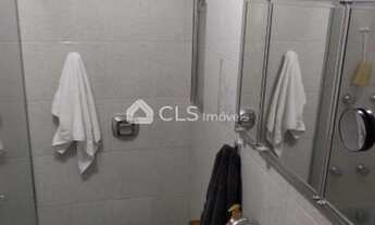 Imagem 2: São Paulo - Apartamento Padrão - Perdizes