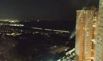 Imagem 3: Sala Comercial no Helbor Offices Jd. das Colinas, 40,86m2