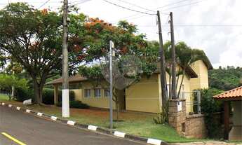 Imagem 4: Itupeva - Casa de Condomínio - Centro (Itupeva