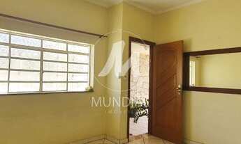 Imagem: Casa (térrea na rua) 2 dormitórios, cozinha