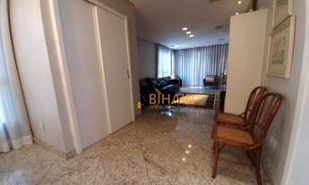 Imagem 5: Apto 4 quartos com 180m2